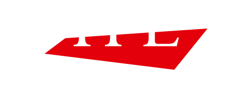 Logo H&E Essmann Immobilien GmbH